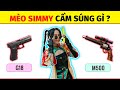 Chỉ Fan Cứng Hero Team Mới Trả Lời Hết 22 Câu Đố Siêu Hay Về Phim Game Thủ Học Đường| 30Giây Channel