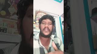 పెళ్ళి తరువాత స్టార్ట్ అయితది అసలైన లొల్లి #funny #comedy #viral #wedding #bride #makeup #marrige