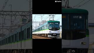 鉄道会社　純利益ランキング　（JR含む）