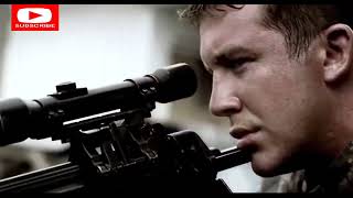 The Marine 2 : English Movie || Action Drama Hollywood  Length English Movie