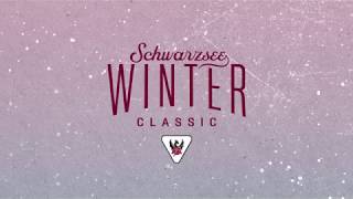 Schwarzsee Winter Classic 2018