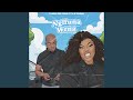Ngifuna Wena (feat. Letang)