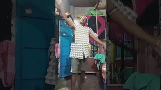 ভিগি হুই রাত. মগার্#comedy #shorts#funny#viral #video #ytstudio #trendingvideo