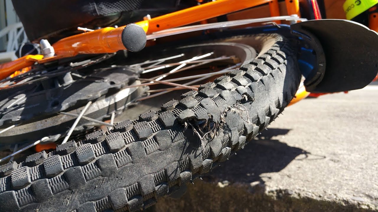 Catastrophic Failure Youtube