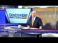 Government Matters - December 27, 2020