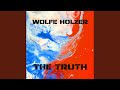 The Truth (Original mix)