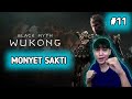 Musuh Semakin Kuat - Black Myth Wukong (MALAYSIA)