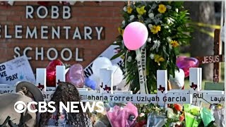 Washington Post database tracks all U.S. school shootings since Columbine