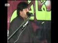 Zakir Ghazanfar Abbas Gondal P2 (SQAY SAKINA) 14 MARCH SOHAWA DILOANA 2012.