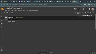 Step-by-Step Guide: How to Download and Install Google Colab for Powerful Python Notebooks