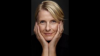 Elizabeth Gilbert’s Creative Path: Saying No, Trusting Your Intuition, Index Cards, Integrity Checks