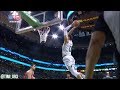 Jayson Tatum R2G1 Highlights vs Philadelpia 76ers (28 pts, 3 reb, 2 ast)