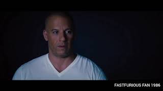 Fast Furious - Toretto [🎵HD Music Video🎵] ft. Post Malone - Candy Paint