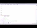 Python Programming Tutorial - 29 - Multiple Parameters