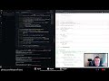 s8:  90%+ test coverage, improving Copilot prompting with imports