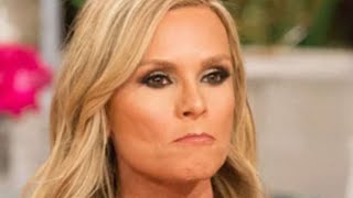 The Untold Truth Of Tamra Judge's Oldest Daughter