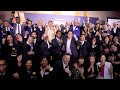 Asian Experience Awards 2024 Event Highlight Video