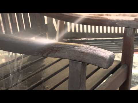 HouseSmarts DIY Smarts HouseSmarts DIY Smarts