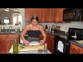 dinner recipes fish whole grilled branzino