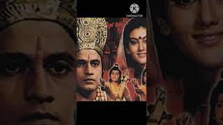 रामायण कथा - सीता स्वयंवर |शिव धनुष। श्री राम परशुराम संवाद। Sita Swayamvar - Sri Ram & Parshuram Ji