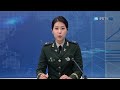 국방뉴스 17.06.16 선배님의 나라사랑 저희가 이어가겠습니다 