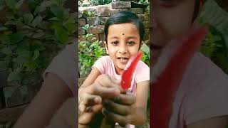 Mirchi lollipop 🌶️🌶️🌶️🌶️