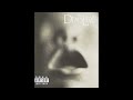 The Deadlights - Nothing