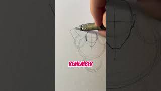 To improve, Try this figure pose technique || Jmarron