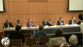 35 Session 6 QA - Panel Discussion
