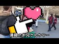 ブレイクビート・ダンサーズ