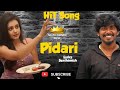 Gana Sudhakar Pidari Song / Gana Sudhakar New Song 2019
