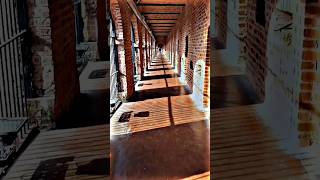 🗽Kala pani (Cellular Jail) story video|Part 2|काला पानी जेल| Andaman Nicobar Island@kabtak4290 .