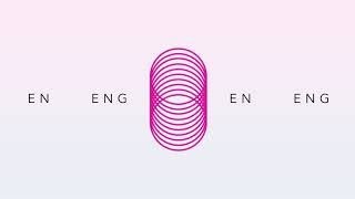 Secret Nodes - How Enigma Secures the Decentralized Web