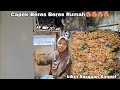 Capek Beberes Rumah Lanjut masak simpel praktis buat Sarapan ‼️