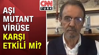 Mehmet Ceyhan: "Seyahat kısıtlaması salgınla mücadelenin en iyi yöntemlerindendir" - Tarafsız Bölge