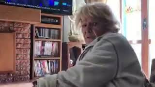 Nonna Mimma