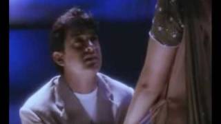 chaha hai tujhko - indian sad song chaha hai tujhko - indian sad song