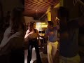 sam dance ❤️😍🔥 reels samantha varundhawan dance love viral ytshorts short fashion shorts