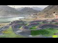 adventures park fujairah adventures park fujairah adventures park fujairah uae 🇦🇪