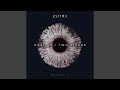 Kosmos (Extended Mix)