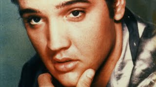 The Untold Truth Of Elvis Presley