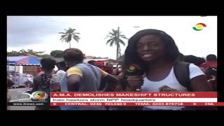 Midday Live - 4/5/2017