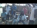 gambia sunburned,smashed&soiled 2 trailer