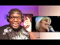Olivia Newton-John ~ Hopelessly Devoted to You  Reaction  ( Rest in Peace To This Icon)