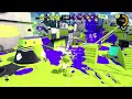 【スプラトゥーン3】インスタントリプレイ splatoon 3 instant replay 2024 11 29 08 44 30