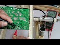 mini split ac smps circuit dead the fix you need to know now