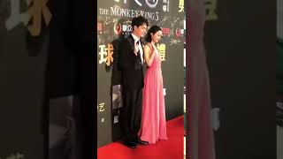 赵丽颖 Zhao Liying