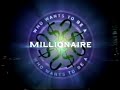 Who Wants to be a Millionaire November '99 series episode 7 -- 11/13/1999 RE-UPLOADED