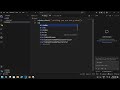 How to make a javascript alerts