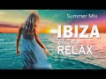 Mega Hits 2021 🌱 The Best Of Vocal Deep House Music Mix 2021 🌱 Ibiza Summer Mix 2021 1080p